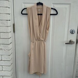 Wilfred Sabine dress